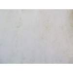 Marble 30cm x 21cm